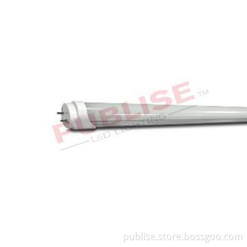 25W Popular Energy Saving Tube 1500mm SMD2835